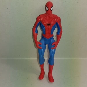 (L3) FIGURA COLECCIÓN HASBRO 2013 - Imagen 1 de 1