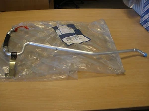 Brand new genuine power steering pipe - Fiat Brava Bravo 98-01 RHD 46524098 - Picture 1 of 1