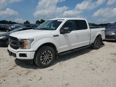 Espejo retrovisor atenuación automática para camioneta Ford F250SD 17-23 851971 Foto 1 de 4