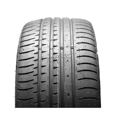 Sommerreifen EP-Tyres 245/40 R 21 100Y Phi | 80766 - Bild 1 von 2