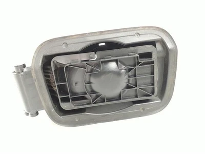 2007 BMW 328xi 328i 335xi 335i E92 Coupe Fuel Door Hinge Cover Pot 51177117982 - Image 1 of 4