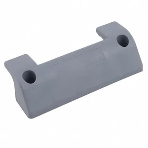 Für Tragbare Schlauchtrommel Halter Halterung PVC Rollenhalter Wandmontage - Bild 1 von 11