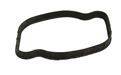 Junta de bomba de combustible de alta presión Kia Forte 2013-2018 2,0 L 22442-2E210 Kia OEM Foto 1 de 4