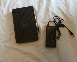 DELL WYSE N03D 3290 Thin Client 4GB RAM 909802-02L - Picture 1 of 2