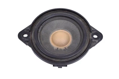 Audi Q5 8R Dashboard Speaker 8R0035416 2013 28112154 - Image 1 of 4