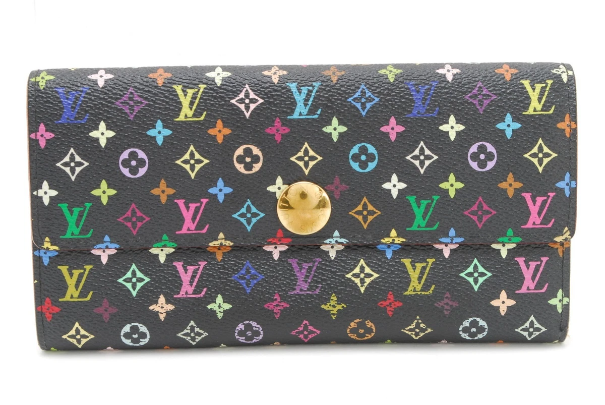 Louis Vuitton マルチカラー ノベルティ cards 未開封 Louis Vuitton マルチカラー ノベルティ cards 未開封 Louis Vuitton