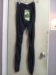 Pantalones para mujer Patagonia Capilene 2. Capa base Stay Dry& Cool talla L Performance - Imagen 1 de 8