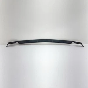 2024 Chevrolet Silverado 2500 Radiator Support Air Deflector 86775759 OEM - Picture 1 of 9