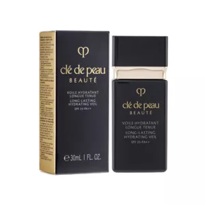 Cle De Peau CDP Beaute Long Lasting Hydrating Veil SPF25 ~ 30ml ~ US Seller !!! - Picture 1 of 1