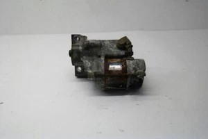 93-04 ISUZU RODEO 3.5L Starter Motor 4 Door - Picture 1 of 12
