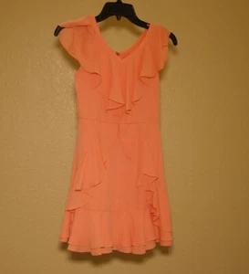 children's dresses - Picture 1 of 2