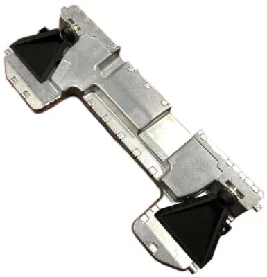 2015 Mercedes S550 W222 OEM Windshield Camera Control Unit Module 2229003707 - Image 1 of 4