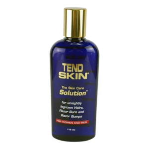 Tend Skin The Skin Care Solution Liquid 118ml/4oz - Picture 1 of 3