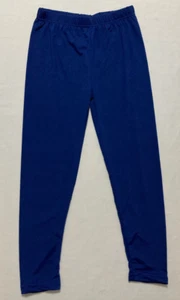 Max & Olivia Little Boys Only Pajama Pants Base Blue S - Picture 1 of 3