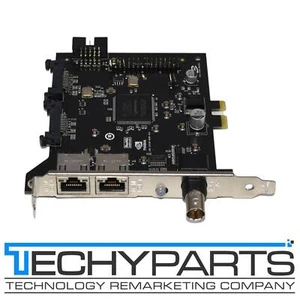 PNY VCQFXGSYNCG80 Nvidia G-SYNC PCI-E x1 Add-on Interface Card for Quadro 6000 - Picture 1 of 4