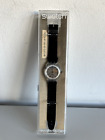Swatch Armbanduhr Automatic Vintage Neu ungetragen Automatik