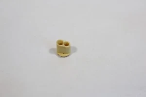 Genuine Carburetor Guide Piece Jobu LP6B LP6BV chainsaw - Picture 1 of 3