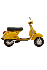 COPRIGAMBE PRO LEG D LML  STAR 805116042535 Oj Atmosfere Metropolitane - Foto 1 di 6