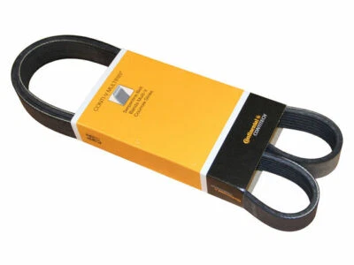 Нагнетатель приводного ремня аксессуар для 2012-2016 Porsche Panamera 25247KQ 2013 - Изображение 1 из 2