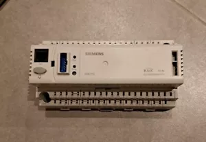 RMK770 SIEMENS KNX RMK770-1 - Picture 1 of 2