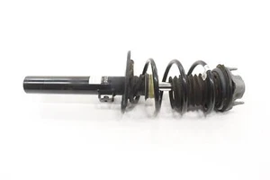 2018 - 2025 BMW X3 G01 FRONT RIGHT SHOCK STRUT ABSORBER OEM 31306871780 - Picture 1 of 11