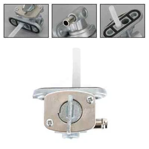 Rubinetto benzina Yamaha YZF R1 98-01 / YZF1000 96-01 / XJ900 95-02 - Foto 1 di 3