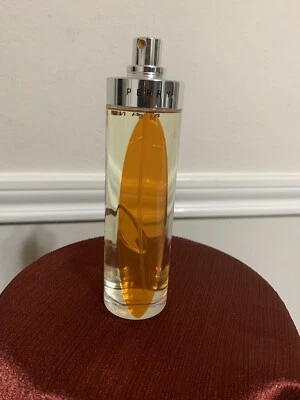 VINTAGE PARFUME PERRY FOR MEN,3.4FL.OZ NO BOX. - Image 1 of 2