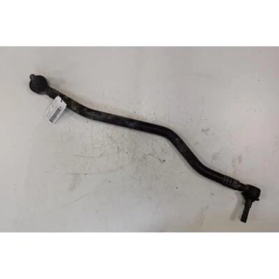 LENKSTANGE FÜR ISUZU FURGONE NPR-NKR-NQR (05-08) (08) 3.0 TD (96KW) 2005 Foto 1 de 4