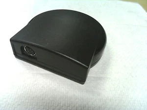 SHARP RUNTK0661CEZZ Remote Mouse Receiver - Picture 1 of 2