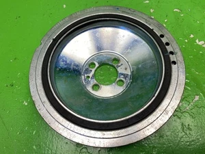 Polea cigüeñal Jeep Renegade Mk1 (BU) 2.0 diésel EBT 5526566 14- - Imagen 1 de 4