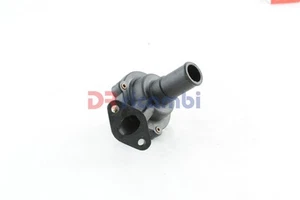 RUBINETTO IMPIANTO RISCALDAMENTO STUFA PER SIMCA 1000 1100 - IPRA 80301 - Imagen 1 de 3