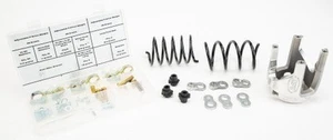 Straightline Performance Clutch Kit 121-252 241-25613 - Picture 1 of 4