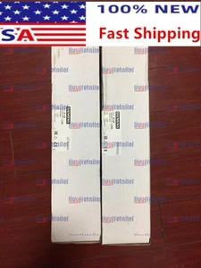 1PC New Siemens 7MF1572-1DA10 Input liquid level transmitter - Picture 1 of 2