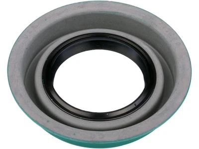For 1967-1974 GMC P15/P1500 Van Pinion Seal Rear 56261GMFF 1968 1969 1970 1971 Foto 1 de 2