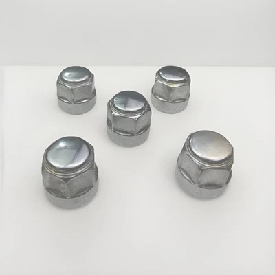 Juego de 5 tuercas de rueda Honda Odyssey 2011-2017 90304 Foto 1 de 2