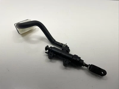 ♻️ Suzuki Gsxs 1000 Gt Plus 2022 - 2025 Rear Brake Master Cylinder ♻️ — 第 1/4 张图片