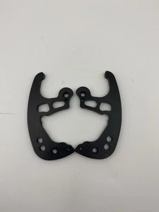 Matthews Misson Archery Ballistic B-G Mod Set - Bild 1 von 2