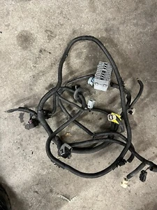 ARNESES DE CABLEADO DE FAROS DE XENÓN VAVAUXHALL ANTARA 2.2 CDTI 20990282 - Imagen 1 de 2