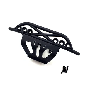 FTX Carnage 2.0 FTX Outlaw Front Bumper Set - FTX6324 bumper brace, bar - Picture 1 of 3