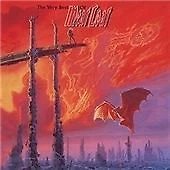 MEAT LOAF - THE VERY BEST OF - NEW / SEALED CD ALBUM - Image 1 of 1