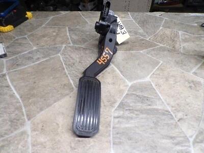 06-11 CADILLAC DTS LUCERNA GAS ACELERADOR PEDAL 15218992 OEM Foto 1 de 4