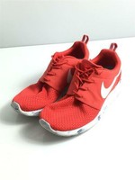 new balance mkozerg1