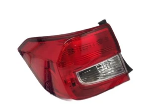 Tail/Back light Suitable For Honda Amaze Left Side (2018-21) - Imagen 1 de 1