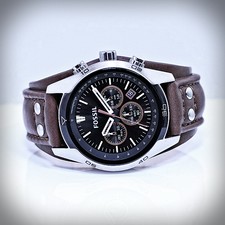 fossil bq 2099