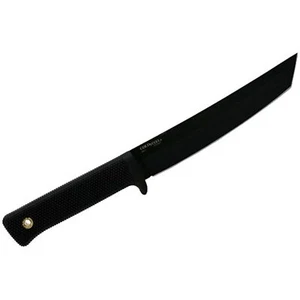 Cold Steel 49LRTZ Recon Tanto, SK-5, Clam Package - Picture 1 of 1