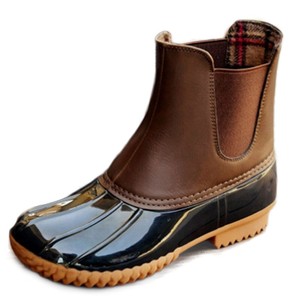 Scarpe da ginnastica da uomo stivali da pioggia | Acquisti Online su eBay