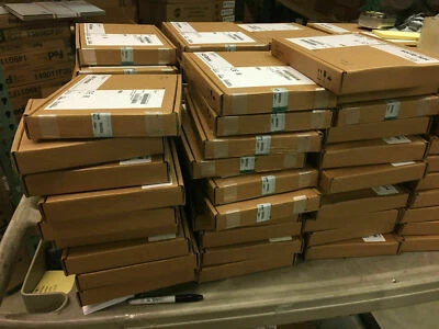 P07640-B21 P20500-001 HPE 16GB 1Rx4 DDR4-3200-R Smart Memory HPE HPE RENEW****** - Image 1 of 3