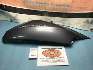 Aprilia Atlantic 250 2004-2011 carena lateral trasero derecho CREPATA - Imagen 1 de 6
