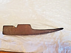 VTG Mason or Brick Layer's " Plumb" Hammer (593)