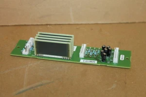Placa de PC, 90 kW 500V, 52861914, Vacom, sin usar - Imagen 1 de 4